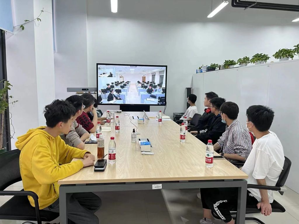 bw必威西汉姆联