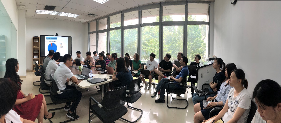 bw必威西汉姆联