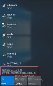 CORFB`OQJ8N~SA2S0~)F%80