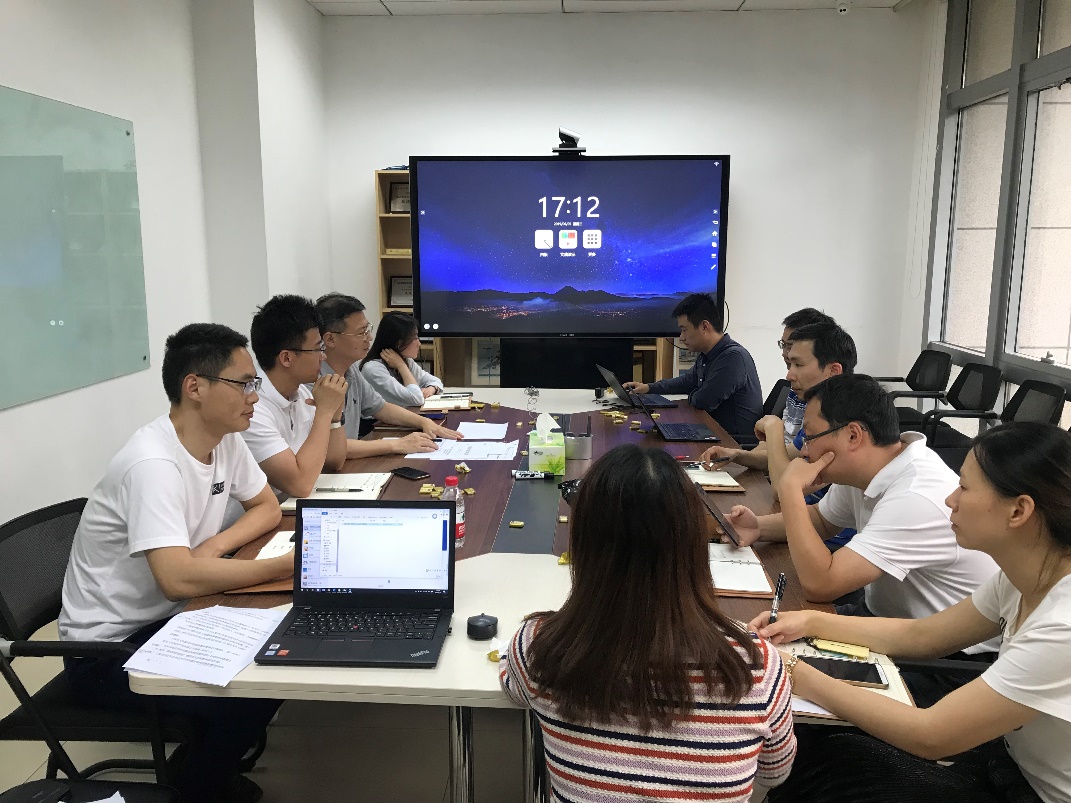 bw必威西汉姆联