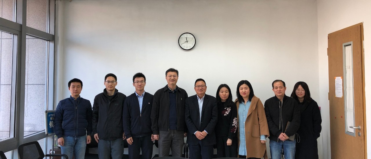 bw必威西汉姆联