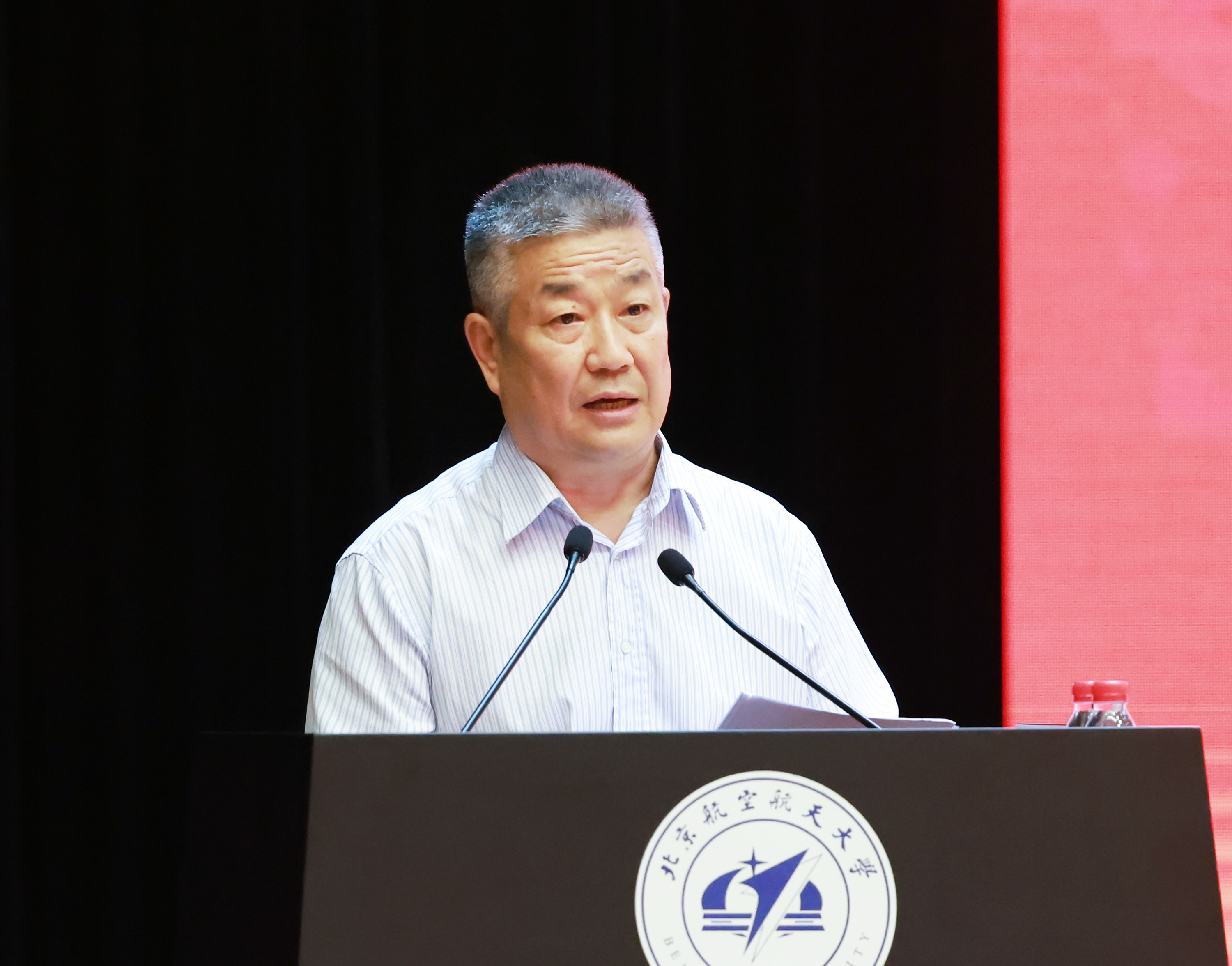 bw必威西汉姆联